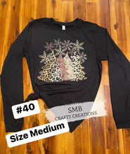 Load image into Gallery viewer, Sale Items - Ready To Ship/Pickup