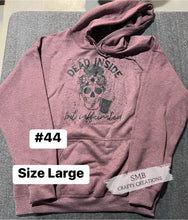 Load image into Gallery viewer, Sale Items - Ready To Ship/Pickup