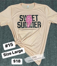 Load image into Gallery viewer, Sale Items - Ready To Ship/Pickup