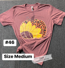 Load image into Gallery viewer, Sale Items - Ready To Ship/Pickup