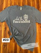 Load image into Gallery viewer, Sale Items - Ready To Ship/Pickup