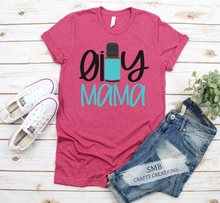 Load image into Gallery viewer, Oily Mama