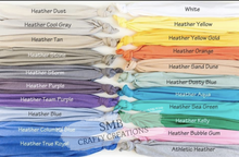 Load image into Gallery viewer, Nurse Coffee Scrubs Rubber Gloves