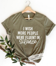 Load image into Gallery viewer, Wish More People