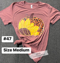 Load image into Gallery viewer, Sale Items - Ready To Ship/Pickup