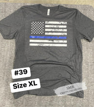 Load image into Gallery viewer, Sale Items - Ready To Ship/Pickup