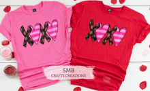 Load image into Gallery viewer, XOXO