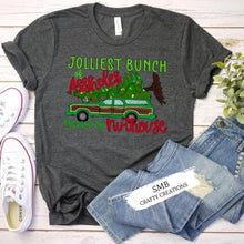 Load image into Gallery viewer, Jolliest Bunch of Assholes