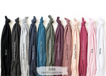 Load image into Gallery viewer, Iced Coffee Addict - Black Writing