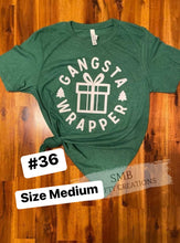 Load image into Gallery viewer, Sale Items - Ready To Ship/Pickup