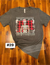 Load image into Gallery viewer, Sale Items - Ready To Ship/Pickup