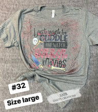 Load image into Gallery viewer, Sale Items - Ready To Ship/Pickup