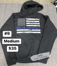 Load image into Gallery viewer, Sale Items - Ready To Ship/Pickup