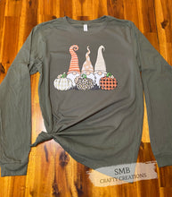 Load image into Gallery viewer, Fall Gnomes