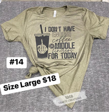 Load image into Gallery viewer, Sale Items - Ready To Ship/Pickup