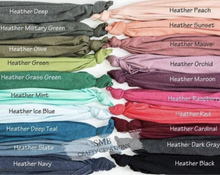 Load image into Gallery viewer, Don’t Always Have Time To Fold Laundry