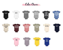 Load image into Gallery viewer, Sunflower Pumpkin - Infant