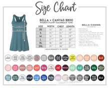 Load image into Gallery viewer, Good Times and Tan Lines - Black Writing