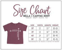 Load image into Gallery viewer, Scientist In Training - Youth/Toddler