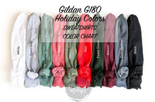 Load image into Gallery viewer, Cozy Sloth