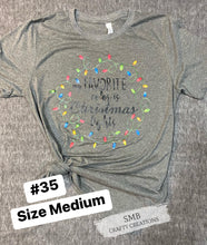 Load image into Gallery viewer, Sale Items - Ready To Ship/Pickup