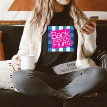 Load image into Gallery viewer, Thin Yellow Line Santa