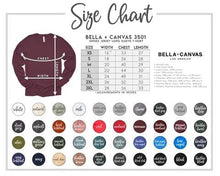 Load image into Gallery viewer, Outdoorsy Like To Drink On Patios - White Writing