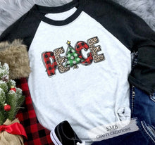 Load image into Gallery viewer, Peace