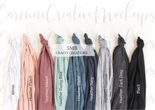 Load image into Gallery viewer, Iced Coffee Addict - White Writing