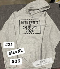 Load image into Gallery viewer, Sale Items - Ready To Ship/Pickup