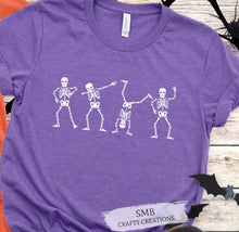 Load image into Gallery viewer, Skeleton