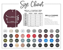 Load image into Gallery viewer, Boho Mama