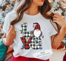 Load image into Gallery viewer, Love Gnome