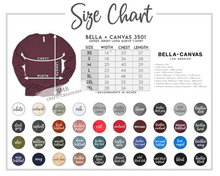 Load image into Gallery viewer, Cozy Season - White Writing