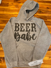 Load image into Gallery viewer, Beer Babe