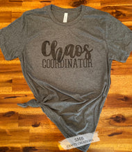 Load image into Gallery viewer, Chaos Coordinator