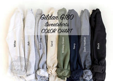 Load image into Gallery viewer, Cozy Sloth