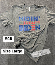 Load image into Gallery viewer, Sale Items - Ready To Ship/Pickup