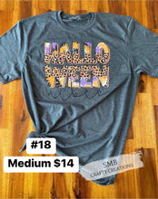 Load image into Gallery viewer, Sale Items - Ready To Ship/Pickup